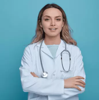 Иваненко Елена Тимуровна